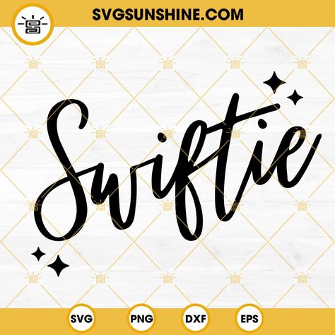 Taylor Swift Lyrics Svg, Svg Taylor Swift, Free Svg Files For Cricut Taylor Swift, Taylor Swift Shirt Svg, Taylor Swift Svg Files, Taylor Swift Stencil Art, Taylor Swift Svg Free Files, Swiftie Pumpkin, Diy Taylor Swift Shirt