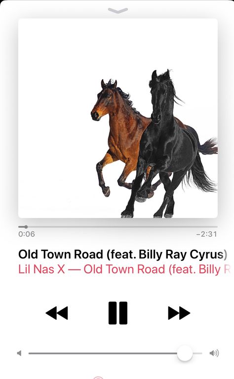 Old town road - Lil Nas X Old Town Road, Billy Ray Cyrus, Code Switching, Billy Ray, Do Re Mi, Song Suggestions, Study Style, Music Playlist, This Morning