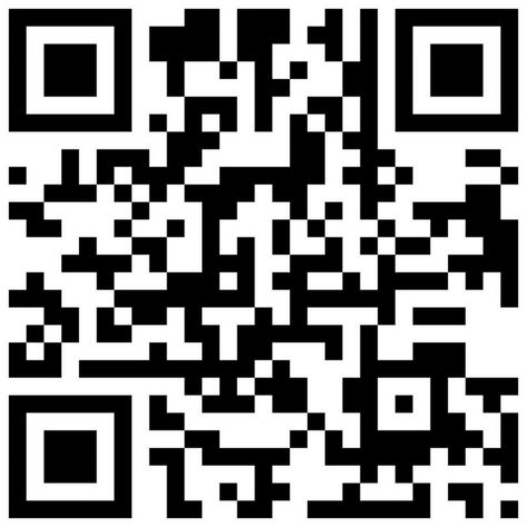 scan for free robux (REAL!!!) Free Robux Star Code, Star Codes For Robux 2024, Free Robux Codes, Blox Fruit, Roblox Code, Free Robux, Code Free, Roblox Codes, Qr Code