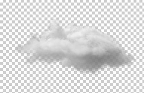 Photoshop Black And White, Sky Photoshop, Christmas Tree Train, Camera Wallpaper, Layered Art, Image Downloads, Easy Doodles Drawings, Red Balloon, White Cloud