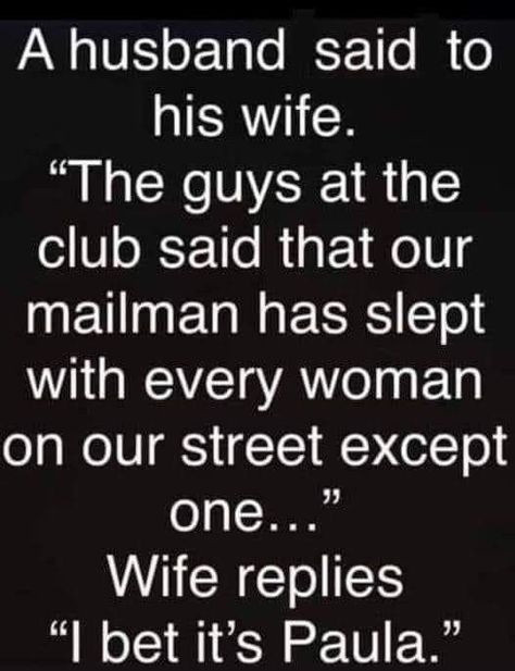 Husband Wife Jokes Funny, Funniest Quotes Ever Hilarious Laughing, Hilarious Quotes Sarcastic Humor, Hilarious Twisted Humor, Blonde Humor, Funny Women Jokes, Twisted Quotes, Cheesy Jokes, Dry Humor