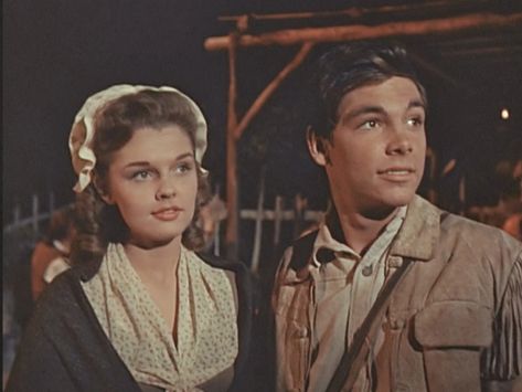 Johnny Tremain, Humanity Restored, Old Hollywood, Bing Images, Che Guevara, Walt Disney, Hollywood, Historical Figures, Actresses