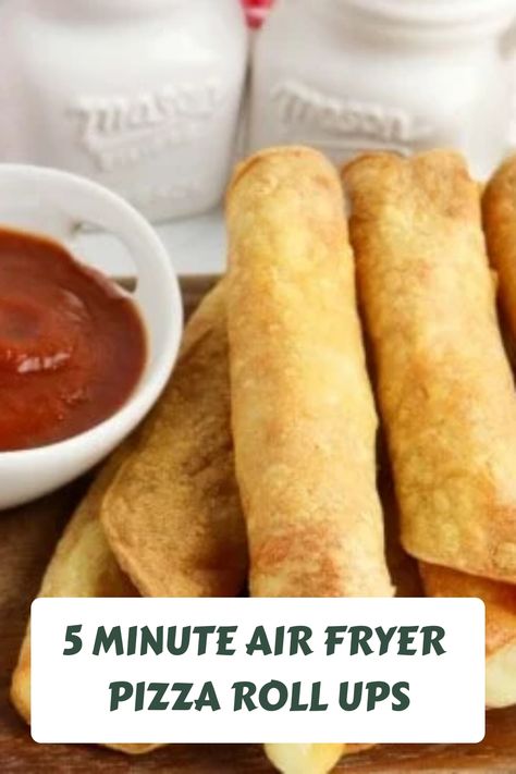 Try this super ooey, gooey these homemade air fryer tortilla pizza rolls. Extra flavorful and ready in a snap, you will load tortillas up with the best pizza toppings and pop them in the air fryer to cook up nice and crispy; perfect for an easy snack, quick appetizers for party and kids will love it. Air Fryer Recipes Snacks, Quick Recipes Snacks, Pizza Bites Air Fryer Pizza Tortilla Rolls, Pizza Wraps Tortilla Roll Ups, Tortilla Pizza Rolls, Air Fryer Pizza Roll Ups, Pizza Rolls In Air Fryer, Air Fryer Tortilla Pizza, Best Pizza Toppings, Air Fryer Tortilla, Pizza Roll Ups