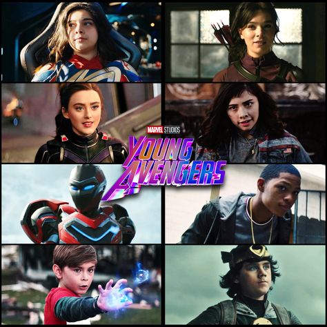 Marvel Studios: Young Avengers Starting Filming For Team Up. Marvel Gods, The New Avenger Part 1, Marvel Avengers Academy, Avengers Dr, The Avengers 2012, The Avengers 2012 Poster, Marvel Young Avengers, Avengers Wallpaper, Mcu Marvel