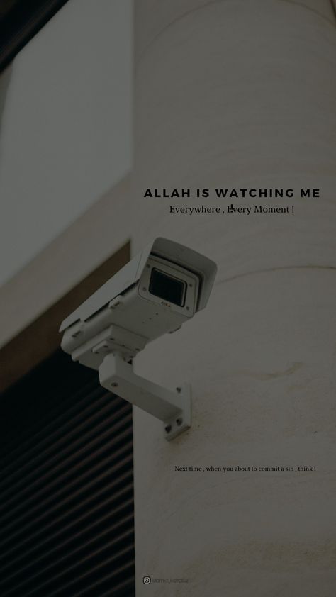 Allah Is Watching Me Wallpaper, Allah Is Watching Me, Me Wallpaper, Galaxy Wallpapers, Cool Galaxy Wallpapers, Galaxy Wallpaper, Wallpapers, In This Moment, Collage