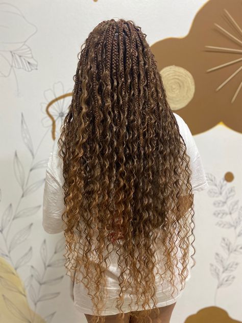 Big Box Braids, Nappy Hair, Big Box Braids Hairstyles, Goddess Braids Hairstyles, Blonde Braids, Cute Braided Hairstyles, Braided Cornrow Hairstyles, Protective Hairstyles Braids, Curly Hair Styles Easy