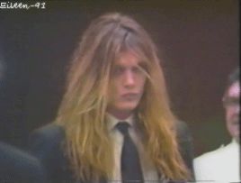 Glam on the Rocks Sebastian Bach 80s, 80s Glam Rock, Glam Rock Bands, Tv Static, 80s Rock Bands, Hair Metal, Dave Mustaine, Skid Row, 80s Rock