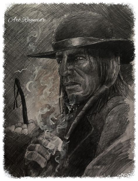 Rains Fall , mу art, 297×420 , pencil drawing, 2023 #rainingfalls #nativeamerican #GrahamGreene #eagleflies #RDR2 #RockstarGames #rockstar #rockstargames #rdr2 #arthurmorgan #reddeadredemption2 #rogerclark ##graphic #pencildrawing #pencilart #blackandwhite #artwork # #artgallery ##графика #artforsale #artfollowers #artshare #instaart #artist #artoftheday #rdr2online #artshare.#cowboy #outlaw #wanted #gaming #gameart #reddeadredemption #arthurmorgan #rockstar #game #mods #rampagetrainer Rains Fall Rdr2, Rdr2 Fanart, Red Redemption 2, Rdr 2, Pencil Art, Pencil Drawing, Art Gallery