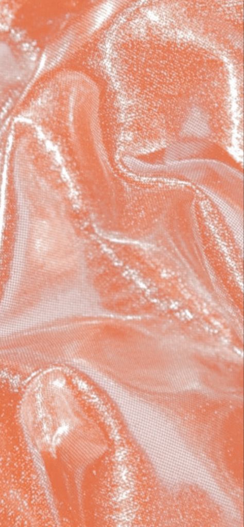 Coral Aesthetic Wallpaper, Pink Coral Wallpaper, Coral Aesthetic, Orange Pink Color, Coral Wallpaper, Peach Aesthetic, Colour Shades, Orange Aesthetic, Interior Design Magazine