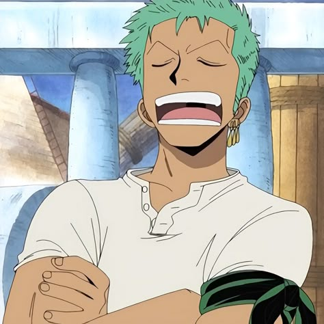 Vanilla Crazy Cake, Screencap Redraw, One Piece Screencaps, Roronoa Zoro One Piece, رورونوا زورو, Luffy X Nami, Zoro Roronoa, One Piece Crew, Time Skip