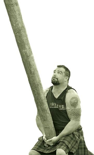 Highland Games Caber Toss | Highland Games Caber Toss Caber Toss, Kilted Men, Scottish Highland Games, Irish Kilt, Highland Fling, Irish Festival, Irish Castles, Sports Field, Scotland Forever