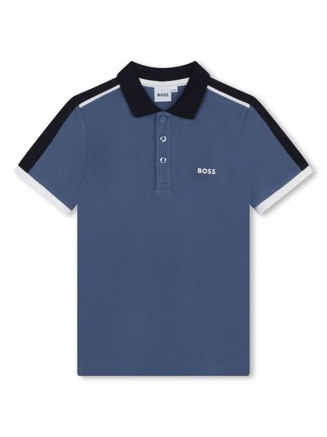 Polo Design Ideas, Polo Shirt Design Ideas, Polo Shirt Design Uniform, Polo Uniform, Polo Shirt Outfits, Trim Board, Sport Shirt Design, Polo Shirt Design, Polo Design