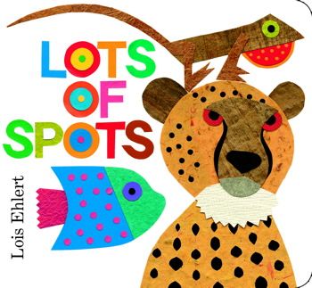 Math Literature, Lois Ehlert, Animal Poems, Spot Books, Art Books For Kids, Create An Animal, Author Studies, Room Book, Preschool Books