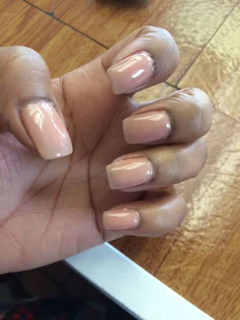 Nude Shellac Overlay Nail Designs, Nails, Like Button, Pinterest Likes, Beauty, Pins