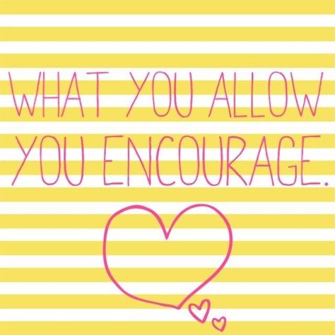 Standing up for yourself without feeling like a jerk! {Confident You} Standing Up For Yourself, Reap What You Sow, Bad Behavior, Stand Up For Yourself, Embarrassing Moments, Enough Is Enough, Great Quotes, Helicopter, Inspirational Words