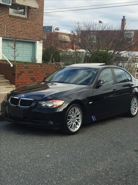 2007 bmw 328i Bmw 328i Modified, 2006 Bmw 325i, Bmw 120, Bmw 2013, Car Camping Essentials, Bmw M3 2000, 2013 Bmw 328i, Accessories Organization, Cars Modified