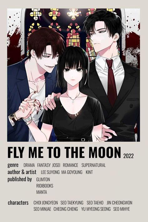 Flatmates With Benefits Webtoon, Romantic Manga Spicy Recommend, Mahwah Romance, Romance Anime List, Moon Minimalist, Relatable Illustrations, Manhwa Comic, Life With A Newborn, Romance Couple