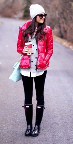 cute outfits with leggings and boots - Google Search