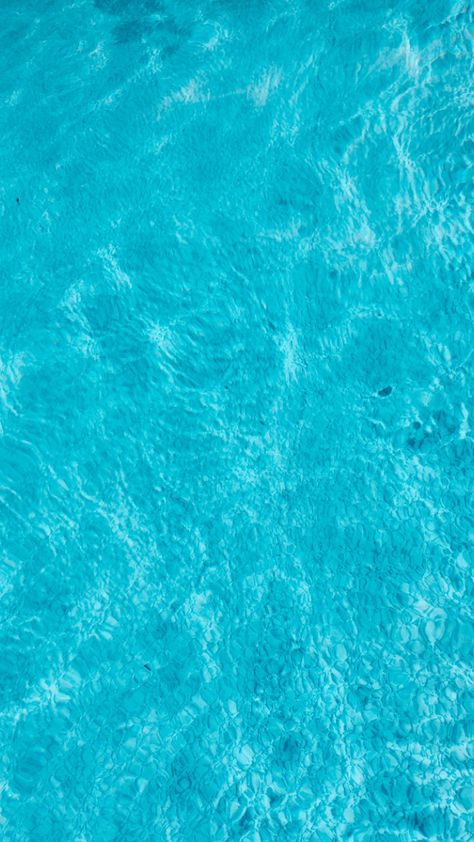 Pool Water Texture, Water Top View, Pool Texture, Pool Top View, Swimming Pool Plan, Materials Texture, Png Top, Water Texture, I Love Swimming