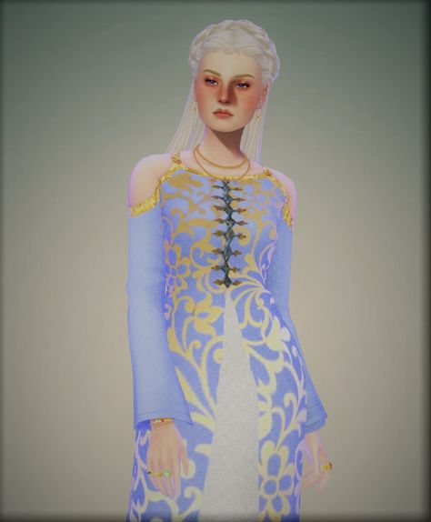 all sims 4 asoiaf related things Got Sims 4 Cc, Sims 4 Cc Game Of Thrones Clothes, Targaryen Sims 4 Cc, Dragon Sims 4 Cc, Sims 4 Medieval Cc Clothes, Sims 4 Targaryen Cc, Sims 4 Game Of Thrones Cc, Daenerys Targaryen Sims 4 Cc, Daenerys Targaryen Armor