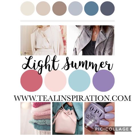 Light Summer Outfits Capsule Wardrobe, Light Summer Color Palette Outfits Capsule Wardrobe, Light Summer Outfits Color Palettes, Light Summer Capsule Wardrobe, Light Summer Color Palette Outfits, Light Summer Wardrobe, Light Summer Outfits, Light Summer Style, Light Summer Clothes