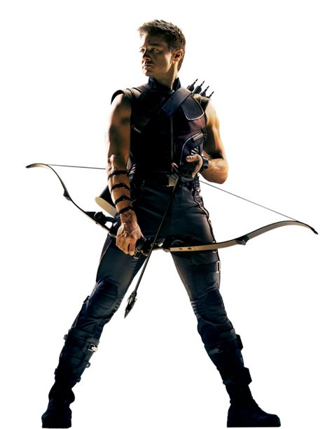 hawkeye  | Hawkeye - Marvel Cinematic Universe Wiki Hawkeye Ronin, Hawkeye Clint Barton, Hawkeye Avengers, Jeremy Renner Hawkeye, Hawk Eye, Marvel Hawkeye, Jeremy Lee, Marvel Avengers Funny, Nick Fury