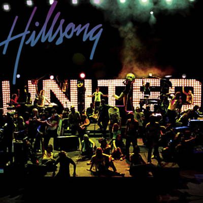 None But Jesus - Hillsong United Hillsong Church, Worship Team, Hillsong United, Lyrics And Chords, United We Stand, Worship Music, Music Radio, Praise And Worship, Amazing Grace