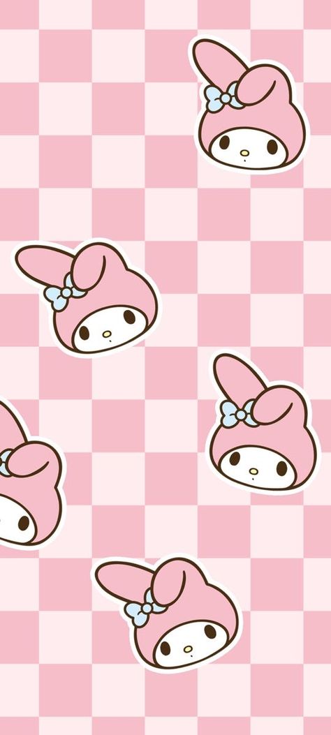 My melody wallpaper, pink wallpaper, pink background, my melody backround, cute backround, iPhone wallpapers, aesthetic background, pink aesthetic Melody Wallpaper Iphone, Melody Wallpaper, Jelly Wallpaper, Walpaper Hello Kitty, Disney Princess Artwork, My Melody Wallpaper, Cute Blue Wallpaper, Melody Hello Kitty, Hello Kitty Coloring