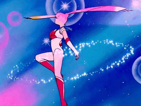 Hellblazer Comic, Sailor Moon Gif, Sailor Moon Transformation, Magical Girl Outfit, Moon Icon, Sailor Moon Usagi, Sailor Moon Aesthetic, Sailor Moon Manga, Sailor Moon Wallpaper