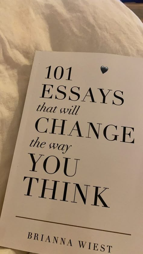 Books About Life, Toxic Study, 101 Essays, Empowering Books, Healing Books, Best Self Help Books, Books To Read Nonfiction, 100 Books To Read, Recommended Books