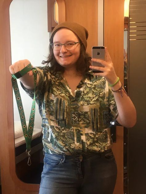 The Sunflower Lanyard Scheme and why I love it! - Chronically Ill Kat Sunflower Lanyard, Awkward Questions, Spoonie Life, Feeling Nauseous, Frequent Traveler, The Way I Feel, Disabled People, Mobility Aids, The Sunflower