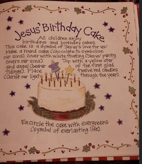 Birthday Cake For Jesus Ideas, Jesus Birthday Party Ideas For Kids, Birthday Party For Jesus Ideas, Birthday Cake For Jesus, Happy Birthday Jesus Cake, Jesus Birthday Cake, Birthday Party For Jesus, Jesus Cake, Happy Birthday Jesus Party