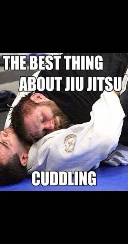 Boxing Humor, Jiu Jitsu Humor, Bjj Humor, Jiu Jitsu Quotes, Jiu Jitsu Women, Martial Arts Humor, Bjj Memes, Jiu Jitsu Memes, Martial Arts Quotes