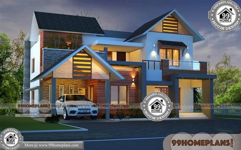 House Plans 1500 Sq Ft, Simple Living Room Designs, Budget House Plans, Simple Floor Plans, Modern House Floor Plans, Simple Living Room Decor, Best Modern House Design, Kerala House Design, House Arch Design