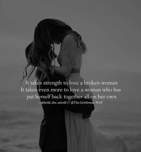 But worth every second. Done Chasing, Second Love Quotes, Love Couple Quotes, Second Marriage, First Love Quotes, Soulmate Quotes, Love Truths, Second Love, Strong Quotes