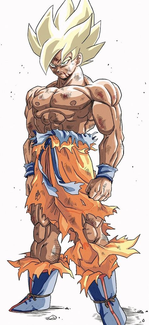 Goku Artwork, Dbz Drawings, Anime Canvas Painting, Goku Drawing, Dragon Ball Wallpaper Iphone, Dragon Ball Painting, Dragon Ball Super Wallpapers, Dragon Ball Art Goku, Dragon Ball Super Artwork