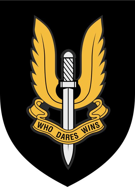 Sasr Australia Special Forces, Sasr Australia, Australian Special Forces, Sas Special Forces, British Sas, Special Forces Logo, Who Dares Wins, Indian Army Special Forces, Indian Army Wallpapers