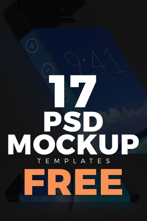 Psd Free Photoshop Templates, Logo Mockup Free Psd Download, Branding Mockups Free, Beginner Photoshop, Alas Tattoo, Psd Free Photoshop, Mockup Template Free, Free Psd Design, Design Mockup Free