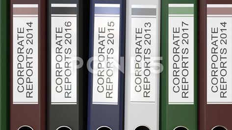 Multiple office folders with Corporate reports text labels 3D rendering Stock Footage,#Corporate#reports#folders#Multiple Office Folder, Logos Typography, Office Plan, Medical Office, Medical Records, Business Company, Research And Development, Typography Logo, Videos Design