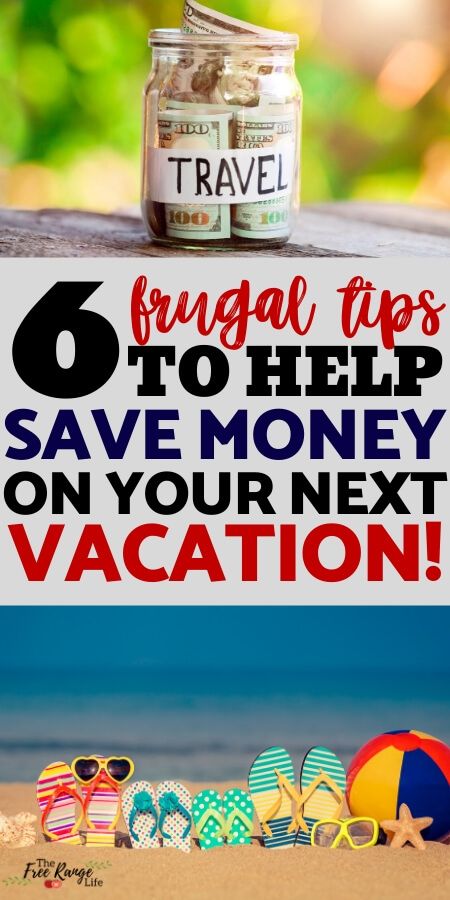 Vacation Money, Frugal Travel, Easy Ways To Save Money, Travel Fund, How To Save Money, Frugal Tips, Ways To Travel, Travel Alone, Frugal Living