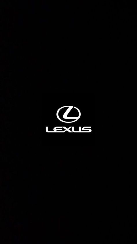 Lexus Logo Wallpaper, Lexus Suv Aesthetic, Lexus Wallpaper, Logos Aesthetic, Dream Cars Lexus, Dollars Money Wallpaper, Luxury Car Logos, Lexus Logo, Lexus Lx 570