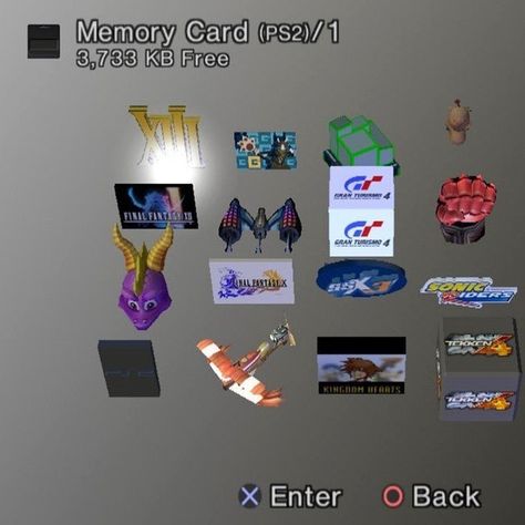 #ps2 #aesthetic #nostalgia #350hz Nostalgia Core, Nostalgia Aesthetic, Ps2 Games, Dreamcore Weirdcore, Playstation Games, Astro Boy, Old Video, Memory Card, Kingdom Hearts