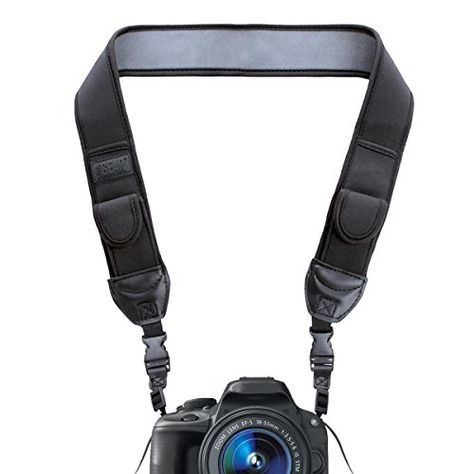 Neoprene Accessories, Sony Dslr Camera, Camera Neck Strap, Sony Digital Camera, Dslr Camera Straps, Best Dslr, Accessory Storage, Photoshop Digital Background, Black Background Photography