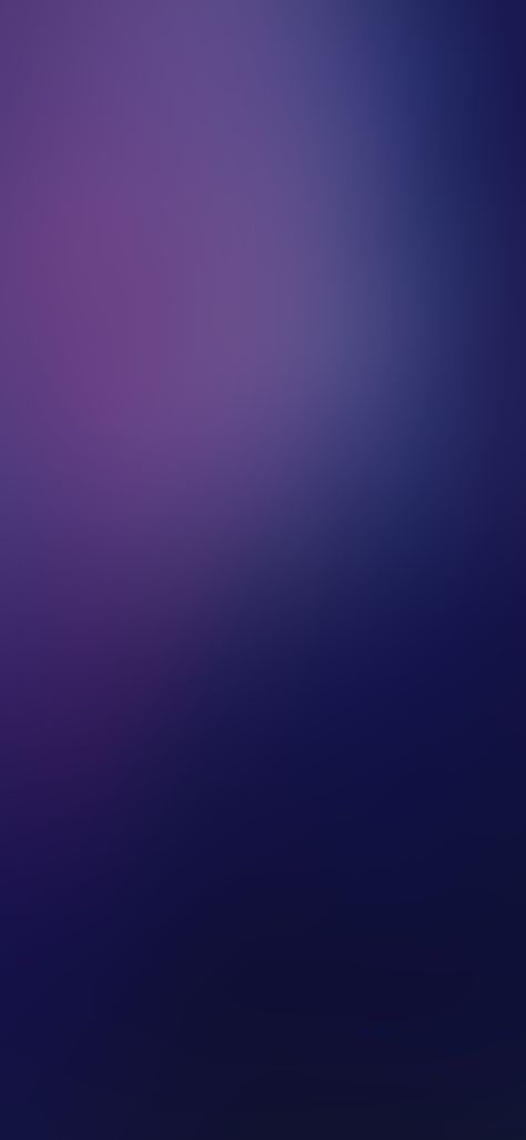 Dark Purple And Blue Wallpaper, Dark Blue And Purple Aesthetic, Blue To Purple Gradient, Violet Gradient, Gradient Wallpaper, Dark Blue Purple, Backgrounds Phone, Backgrounds Wallpapers, Party Apps