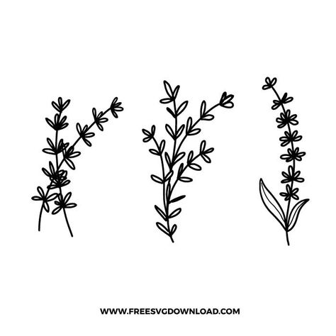 Cottagecore Svg Free, Botanical Svg Free, Flower Svg Cup, Wildflower Cricut Design, Wild Flowers Silhouette, Wild Flowers Svg Free, Wild Flowers Svg, Daisy Svg, Wildflower Svg