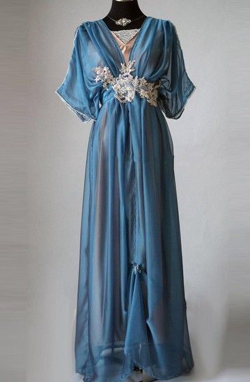 f4a4da9aa7eadfd23c7bdb7cf57b3112desc48890706ri Mary Dress, Girls Dresses Online, Lady Mary, Edwardian Dress, History Fashion, Gibson Girl, Blue Wedding Dresses, Gorgeous Wedding Dress, 자수 디자인