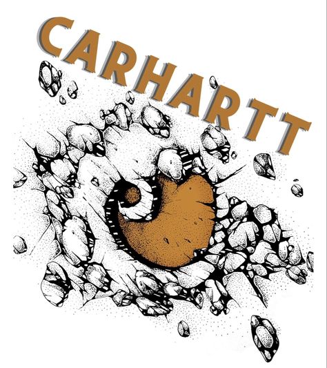 Carhartt Svg, Carhartt Wallpaper, Disney Characters Png, Carhartt Logo, Cowboy Quotes, Sublimation Ideas Projects Inspiration, Cartoon Character Pictures, Western Design, Wall Background