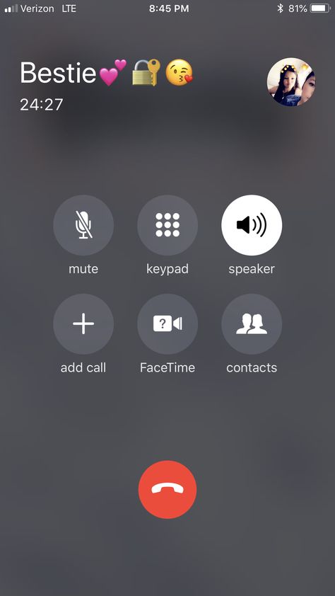 Bestie💕🔐😘 Bestie Calling Phone, Call With Bestie, Phone Call Wallpaper, Fake Phone Call, Call Wallpaper, Iphone Music Player, Fake Phone, Alphabet Letters Images, Names For Boyfriend