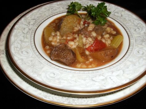 This is Native Americans "beef stew" if you wanna called it that, It's very delicious and I think you would like it too, but finding buffalo meat might be a problem. Buffalo Stew, Bison Stew, Native Recipes, Native American Buffalo, Bison Recipes, Buffalo Meat, Native American Food, American Foods, Native Foods