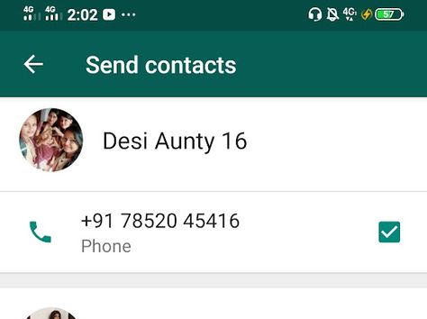 Desi anties Number – Google Drive Whatsapp Group Funny, Photography Name Logo, Whatsapp Mobile Number, Online Friendship, Numbers To Call, Video Chat App, Real Phone Numbers, Girl Friendship Quotes